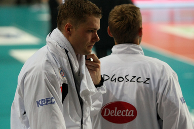 Kontrakty Delecty Bydgoszcz
