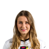 Kornelia Garita
