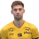 Bartosz Bednorz