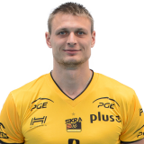 Jurij Gladyr