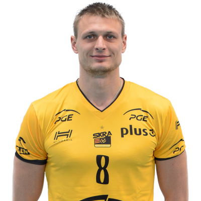 Jurij Gladyr 