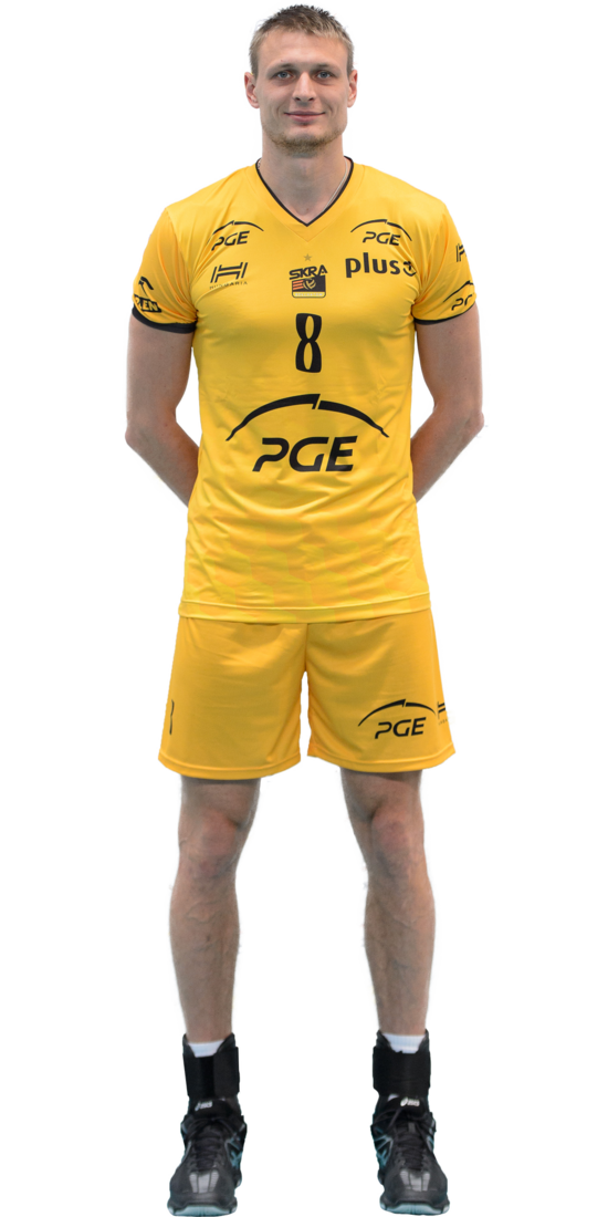 Jurij Gladyr