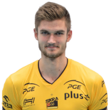 Karol Kłos