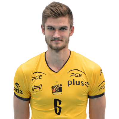 Karol Kłos 