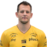 Bartosz Kurek