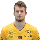 Mariusz Marcyniak