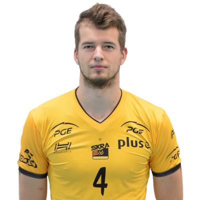 Mariusz Marcyniak 