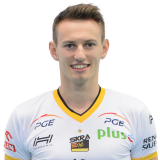Kacper Piechocki