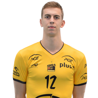 Artur Szalpuk 