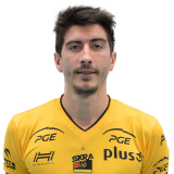 Nicolas Uriarte