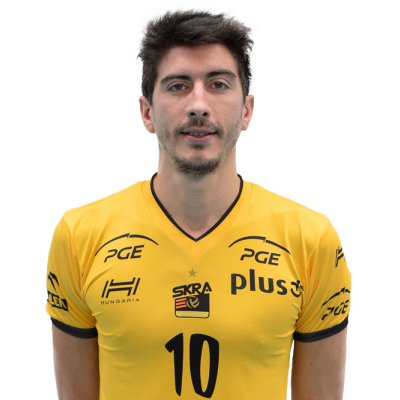 Nicolas Uriarte 