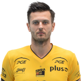 Michał Winiarski