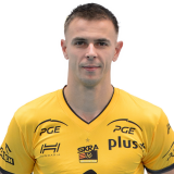 Mariusz Wlazły