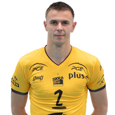 Mariusz Wlazły 