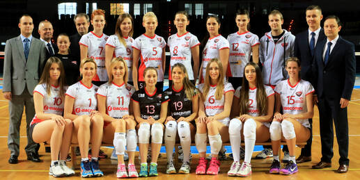 Giacomini Budowlani Toruń