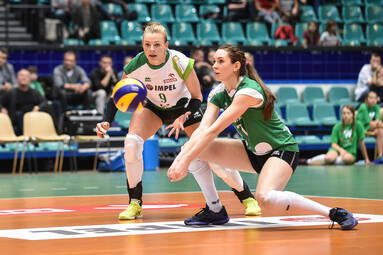 Agata Sawicka zagra w Rzeszowie