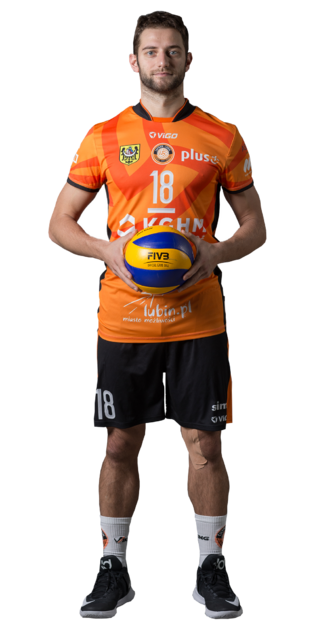 Grzegorz Łomacz