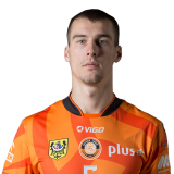 Adam Michalski