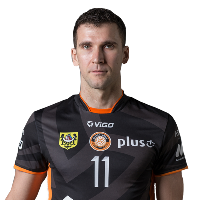 Marcin Kryś 