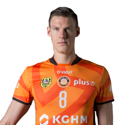 Marcus Boehme 
