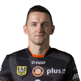 Paweł Rusek