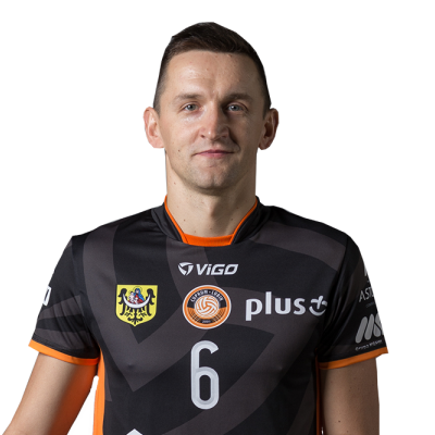 Paweł Rusek 