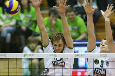 Drugie zwycięstwo juniorów nad Brazylią