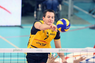 Igor Kolaković: Kurek robi różnicę
