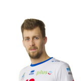Mateusz Piotrowski