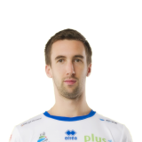 Michał Potera