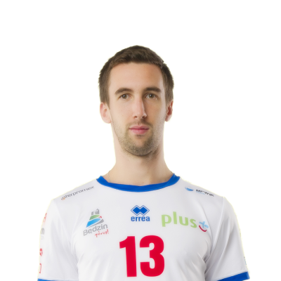 Michał Potera 