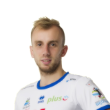 Jakub Peszko