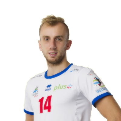 Jakub Peszko 