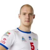 Artur Ratajczak