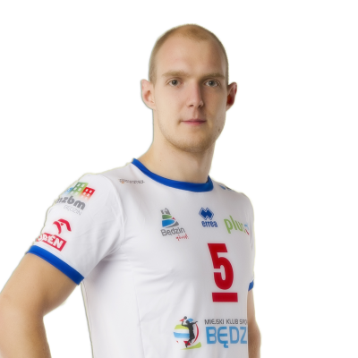 Artur Ratajczak 