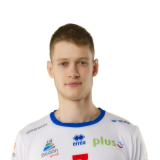 Mateusz Kowalski