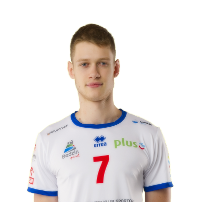 Mateusz Kowalski 