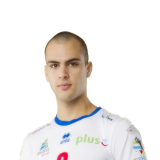 Jonah Seif
