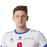 Mateusz Przybyła