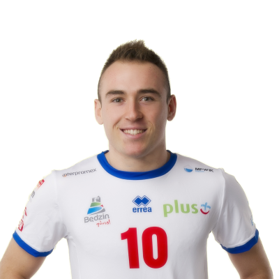 Paweł Stysiał 