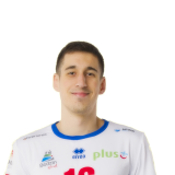 Krzysztof Rejno