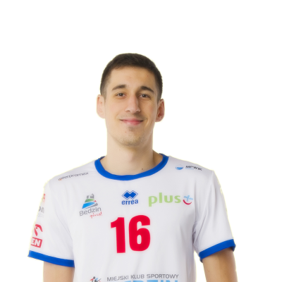 Krzysztof Rejno 
