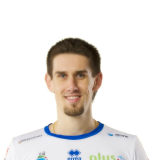 Marcin Waliński