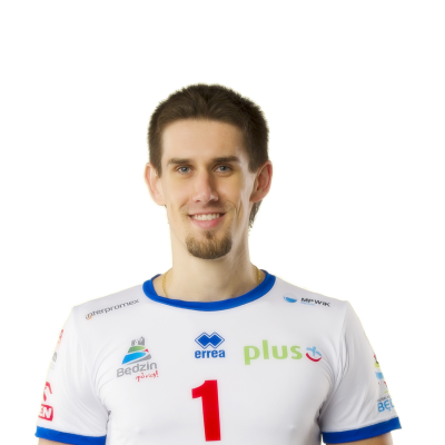 Marcin Waliński 