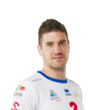 Nathan Roberts