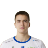 Łukasz Kozub