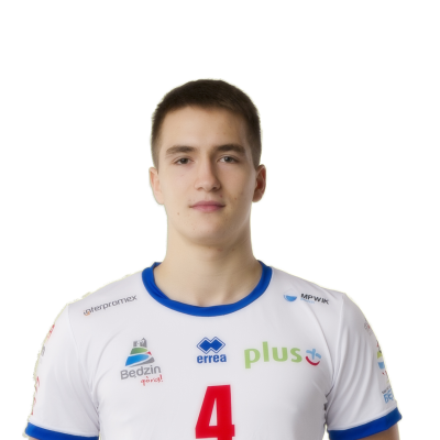 Łukasz Kozub 