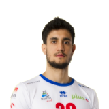 Rafael Araujo Rodrigues