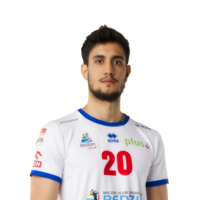 Rafael Araujo Rodrigues 