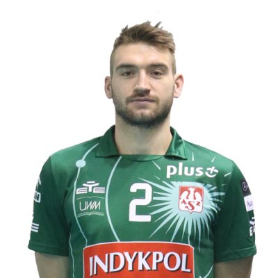 Jan Hadrava 